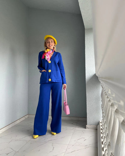 Feyona | L'Art du Confort Chic