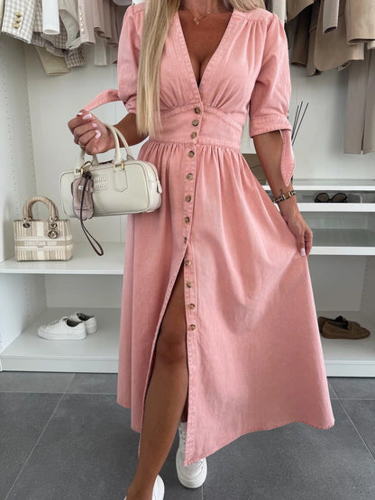 SIMA | Brillez en Denim