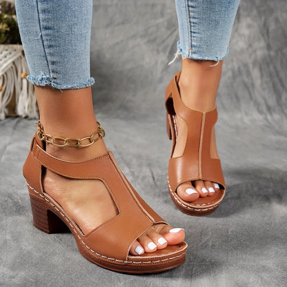 VARELIA | Élégance posée