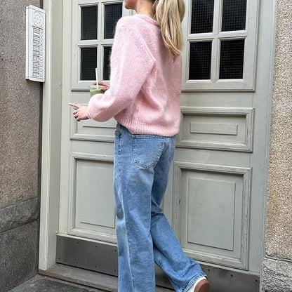 Velora | Essentiel chic