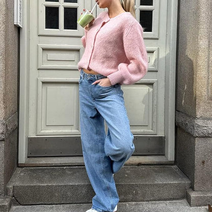 Velora | Essentiel chic