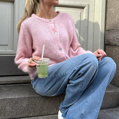 Velora | Essentiel chic