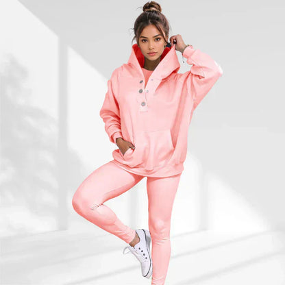 Ensemble NIFA 3 pièces