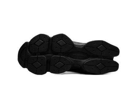NB 9060 Unisex Black