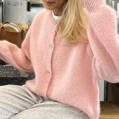 Velora | Essentiel chic