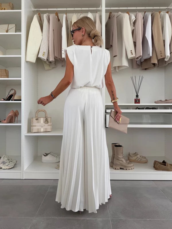 Almira | Duo Raffiné